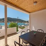 Three Bedroom