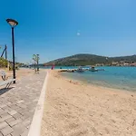 Three Bedroom Holiday home