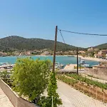 Three Bedroom Vinisce