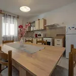 Holiday home Three Bedroom