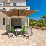 Three Bedroom * Vinisce