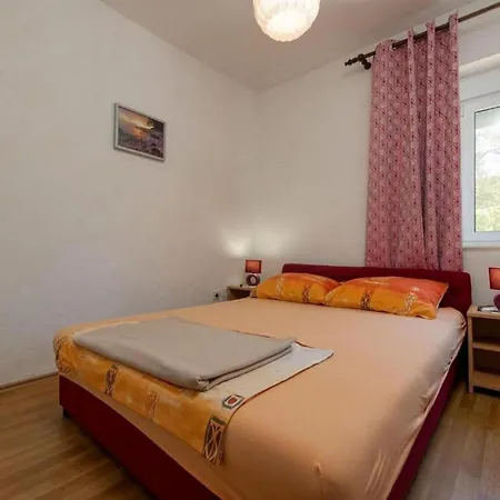 Three Bedroom