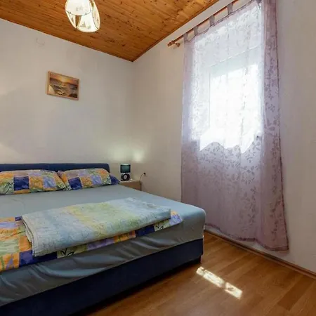 Three Bedroom Vinisce