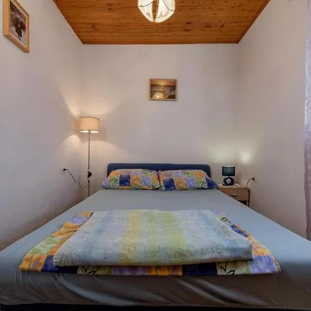 Three Bedroom * Vinisce