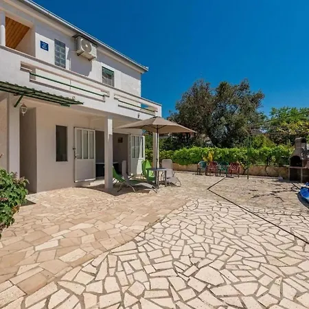 Three Bedroom * Vinisce